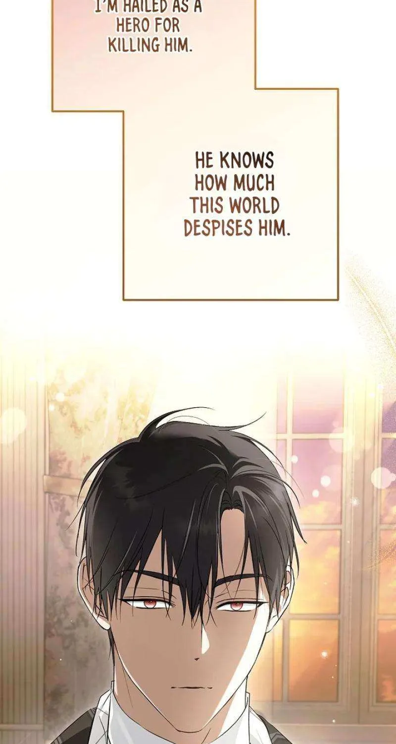 An Extra Stole the Male Leads Chapter 56 page 86 - 