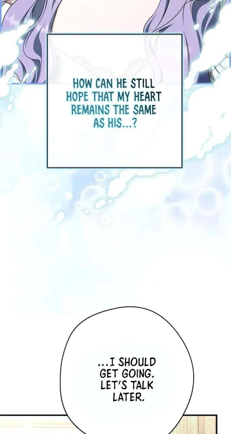 An Extra Stole the Male Leads Chapter 56 page 89 - 