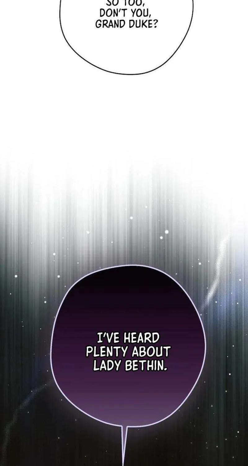 An Extra Stole the Male Leads Chapter 56 page 10 - 