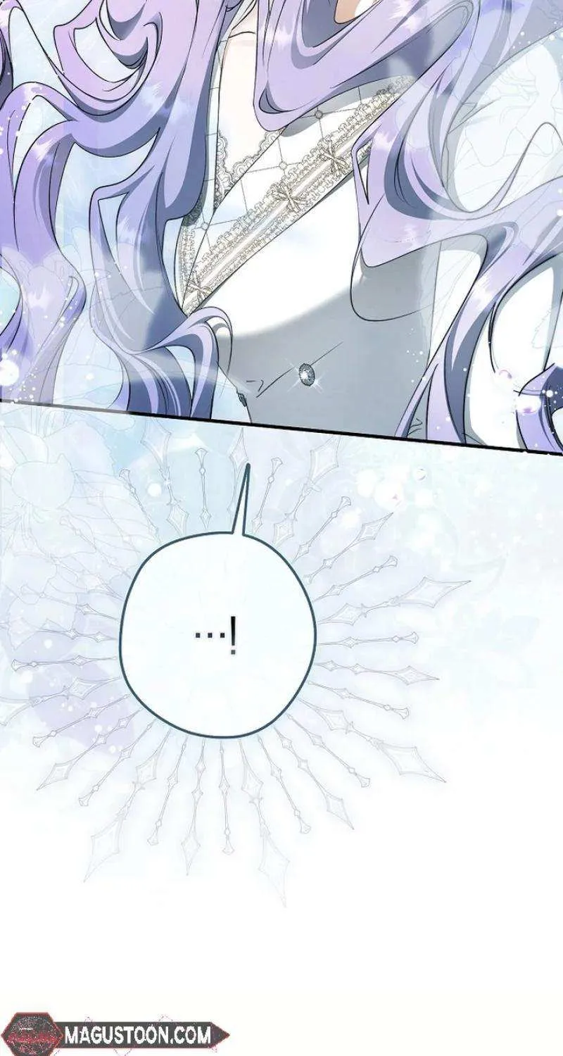An Extra Stole the Male Leads Chapter 56 page 93 - 