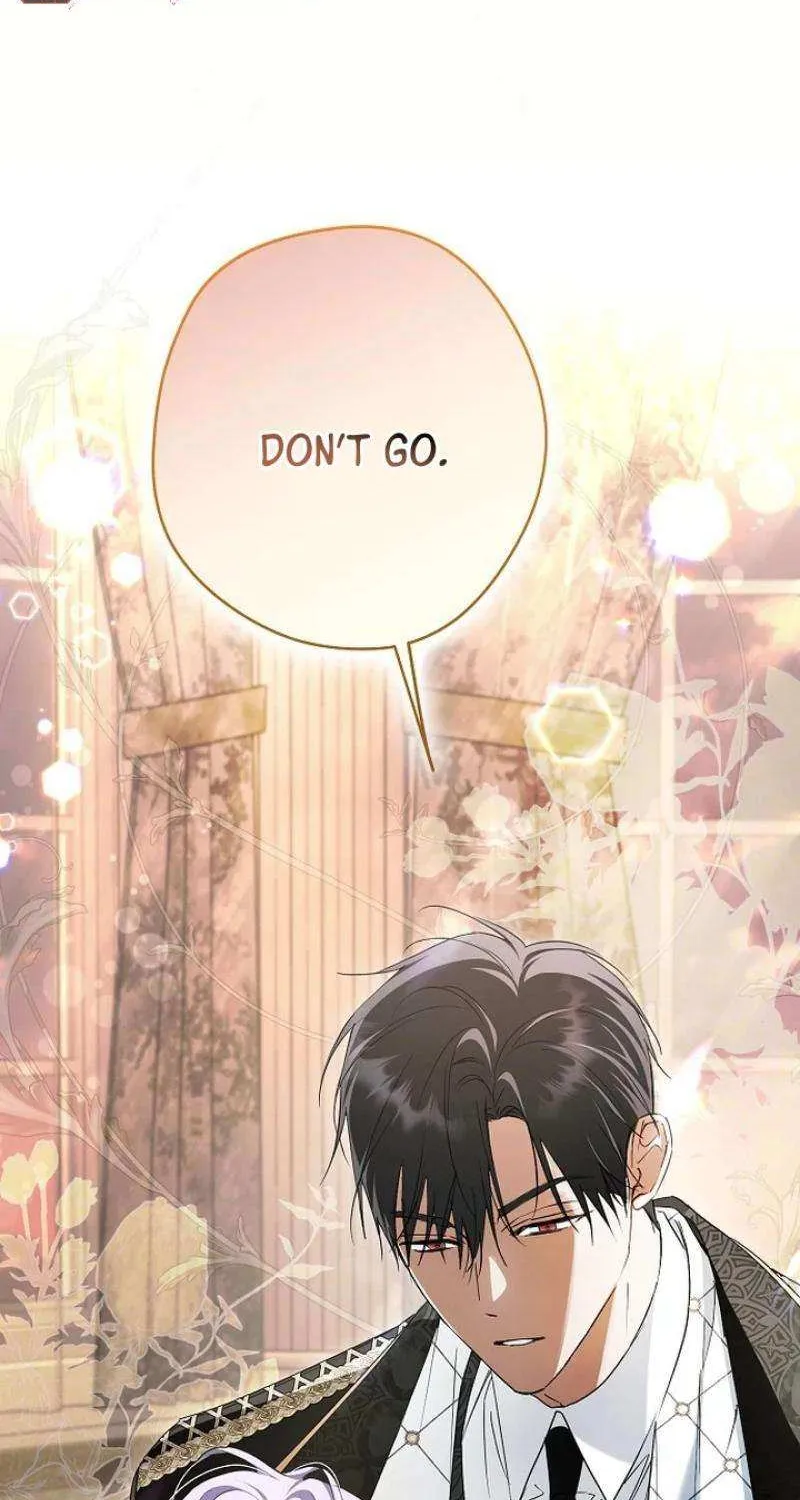 An Extra Stole the Male Leads Chapter 56 page 94 - 