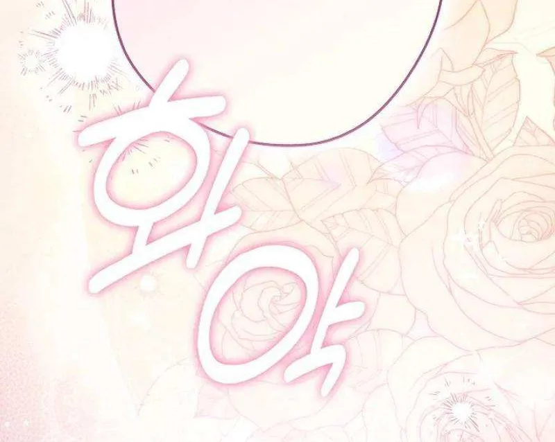 An Extra Stole the Male Leads Chapter 56 page 96 - 