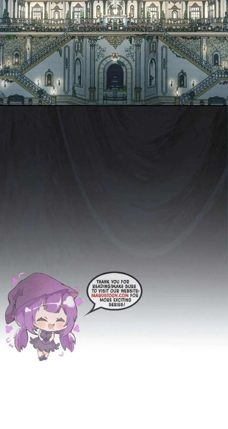 An Extra Stole the Male Leads Chapter 57 page 101 - 