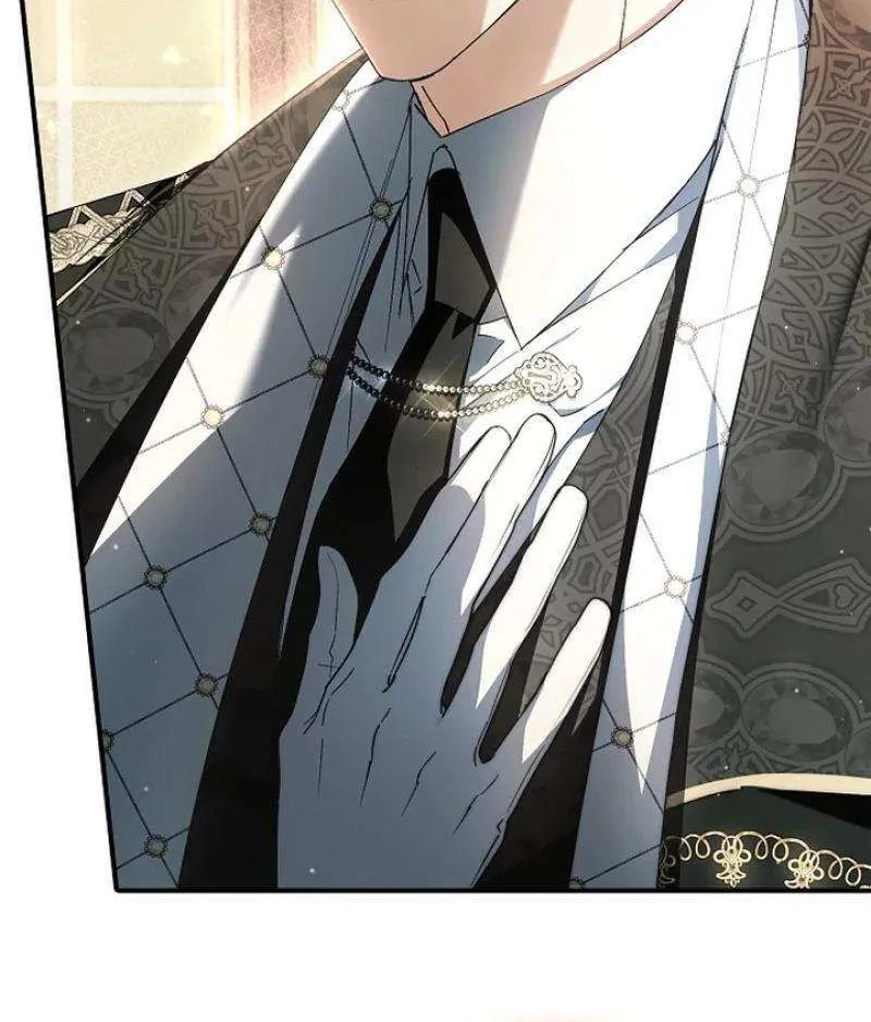 An Extra Stole the Male Leads Chapter 57 page 14 - 