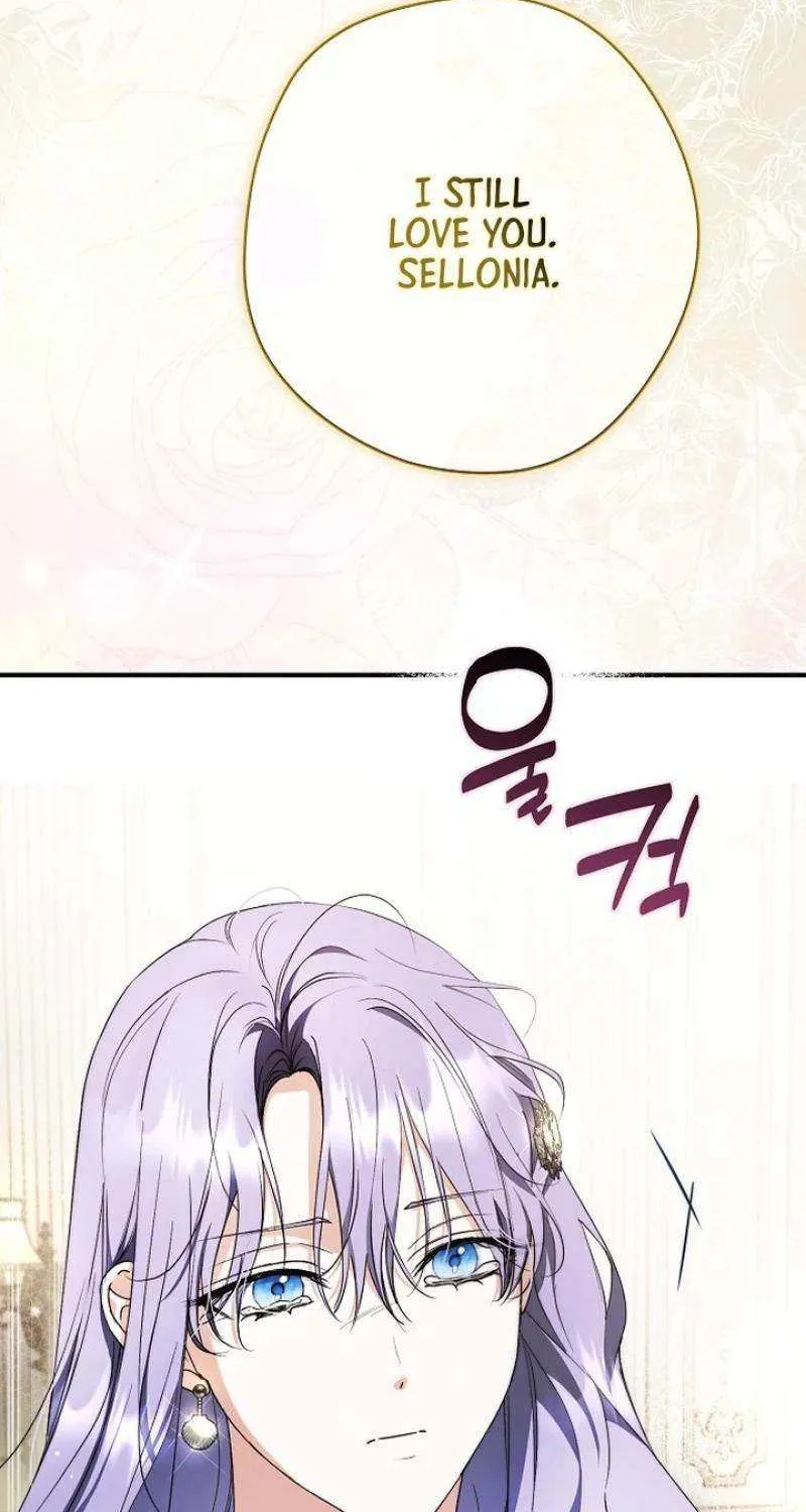 An Extra Stole the Male Leads Chapter 57 page 18 - 