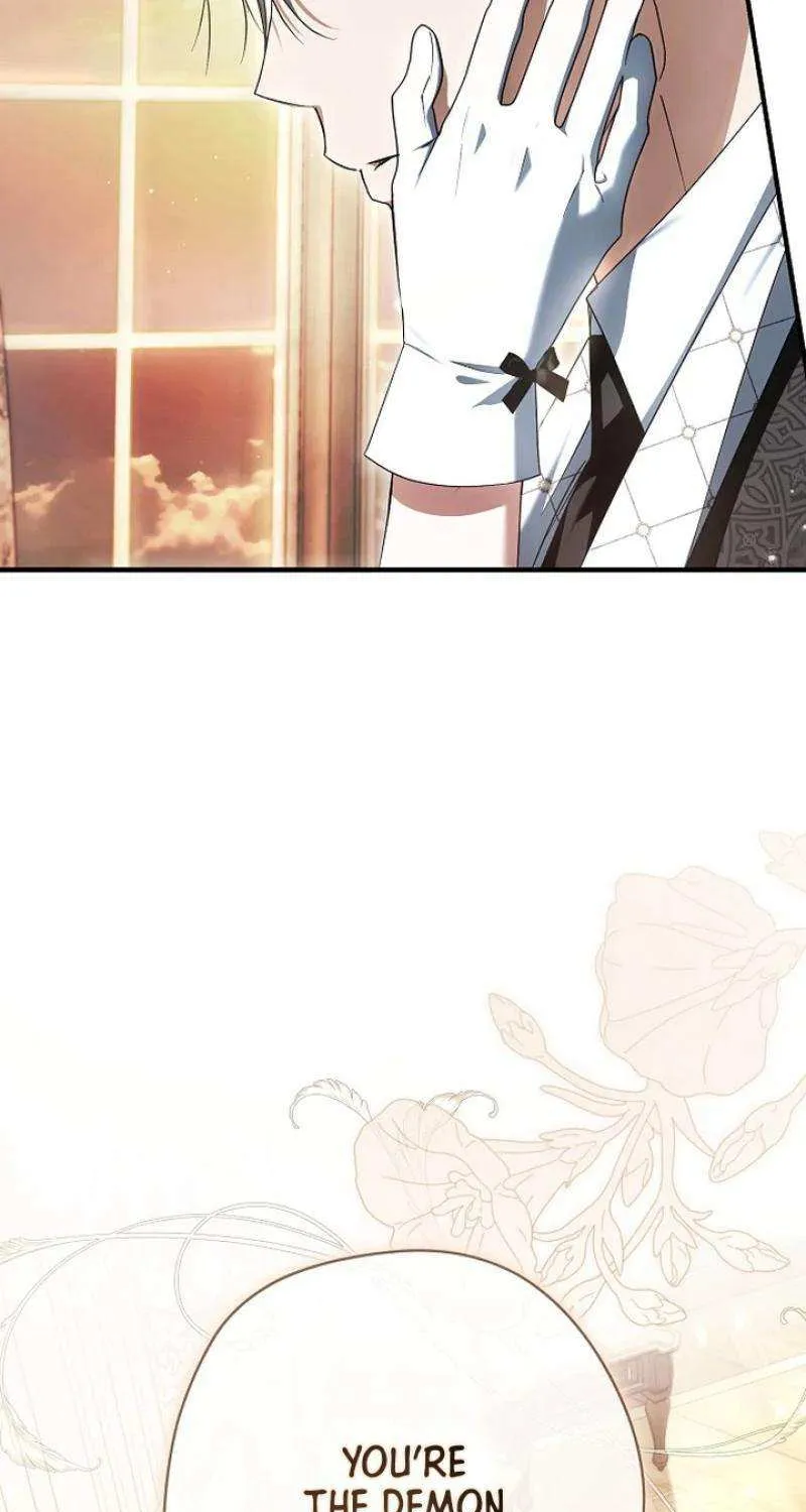 An Extra Stole the Male Leads Chapter 57 page 23 - 