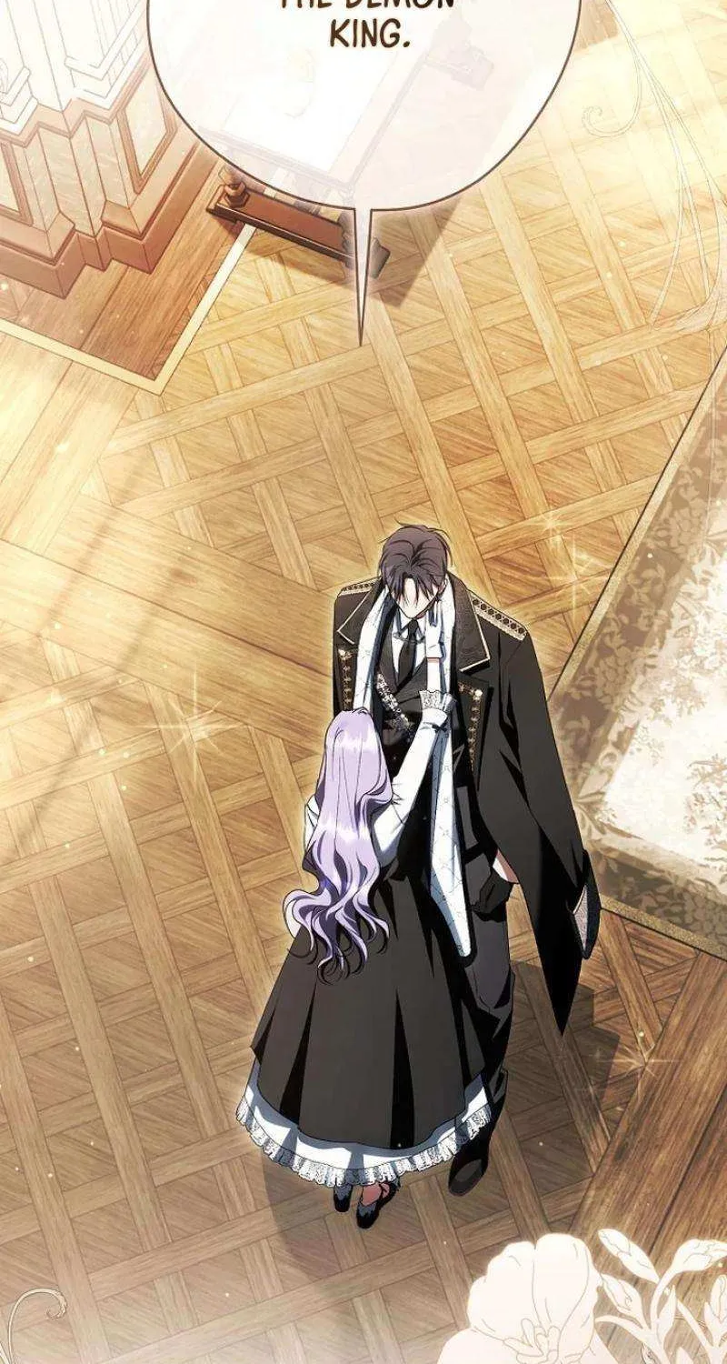 An Extra Stole the Male Leads Chapter 57 page 24 - 