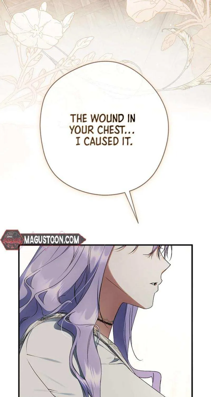 An Extra Stole the Male Leads Chapter 57 page 25 - 