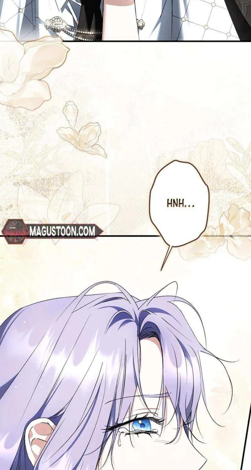 An Extra Stole the Male Leads Chapter 57 page 28 - 