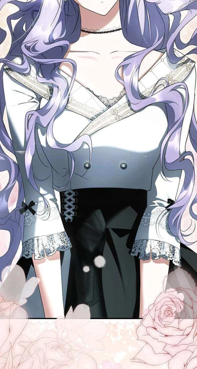 An Extra Stole the Male Leads Chapter 57 page 34 - 