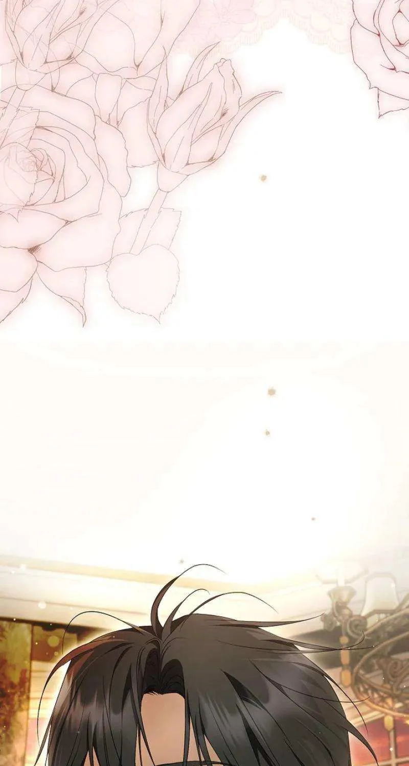 An Extra Stole the Male Leads Chapter 57 page 35 - 