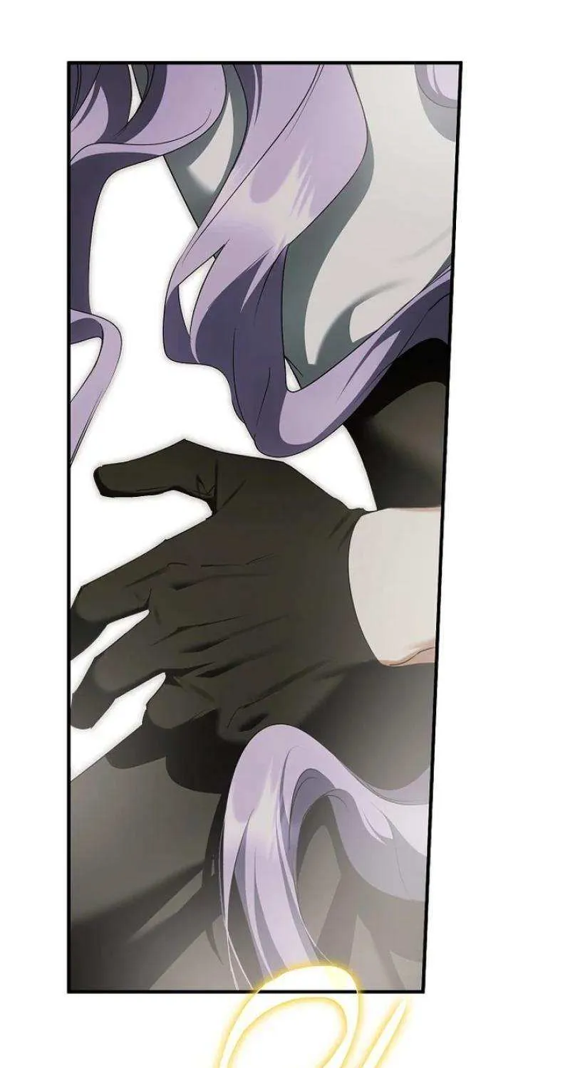 An Extra Stole the Male Leads Chapter 57 page 37 - 