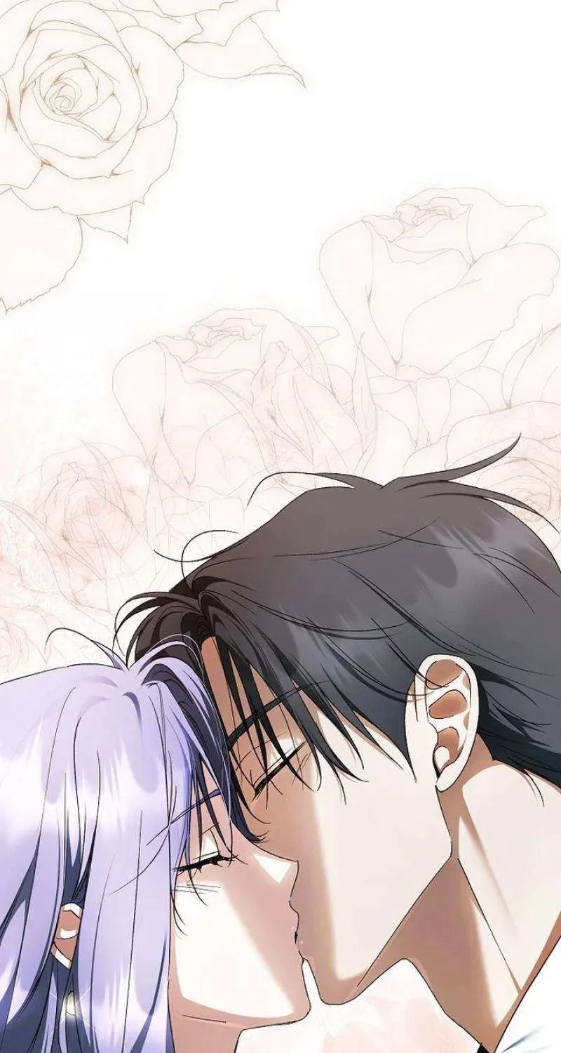 An Extra Stole the Male Leads Chapter 57 page 44 - 
