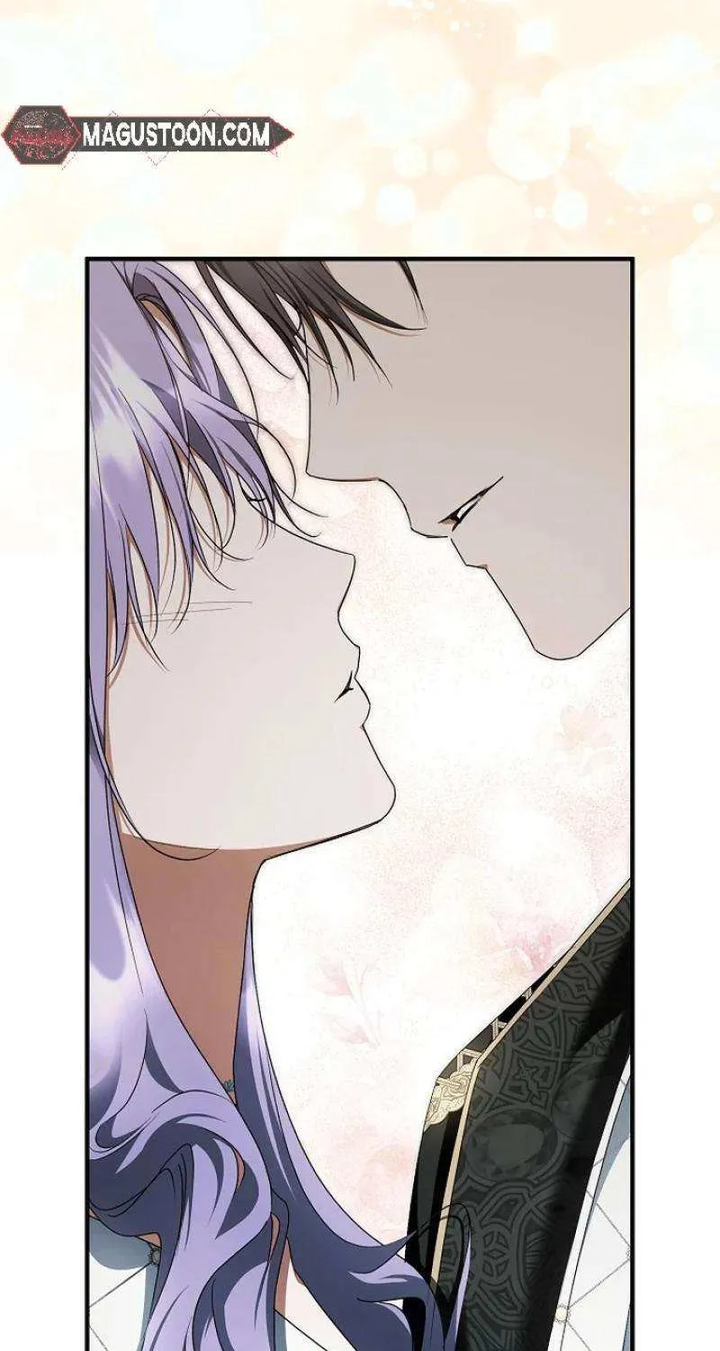 An Extra Stole the Male Leads Chapter 57 page 48 - 