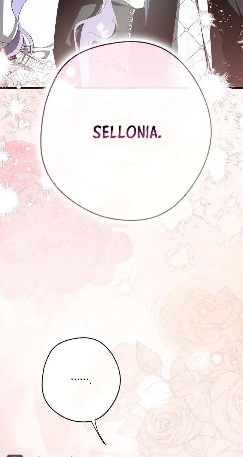 An Extra Stole the Male Leads Chapter 57 page 6 - 