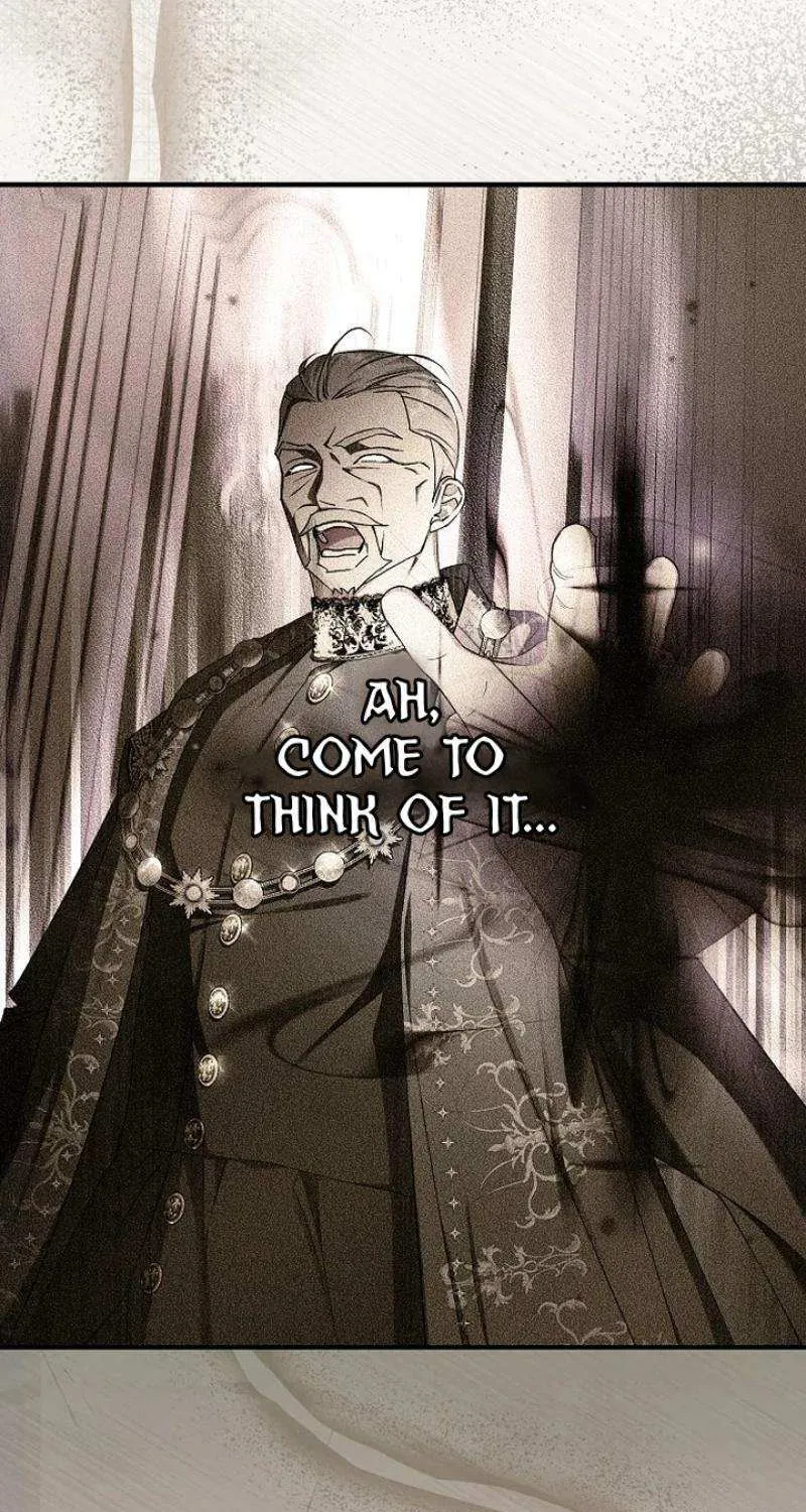 An Extra Stole the Male Leads Chapter 57 page 55 - 
