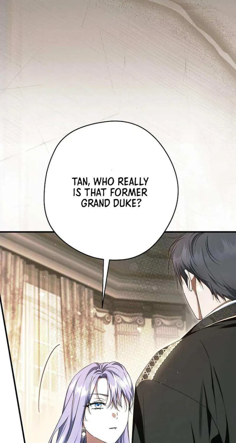 An Extra Stole the Male Leads Chapter 57 page 56 - 