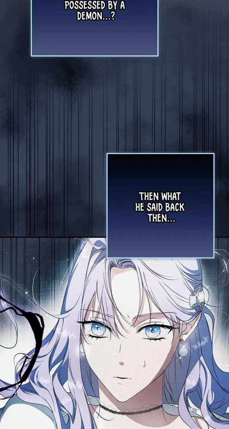 An Extra Stole the Male Leads Chapter 57 page 59 - 