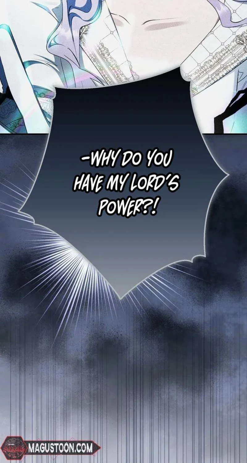 An Extra Stole the Male Leads Chapter 57 page 60 - 
