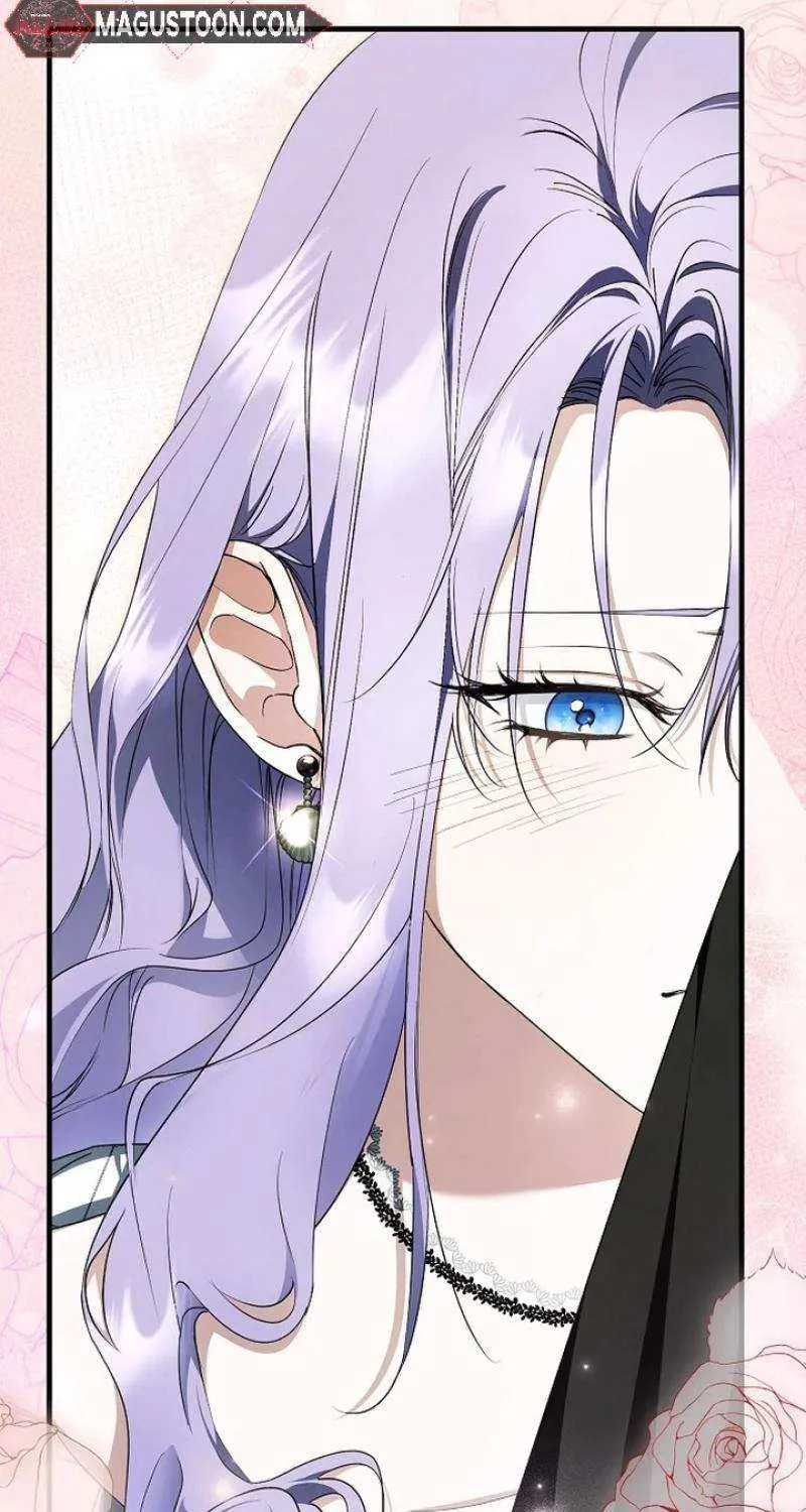 An Extra Stole the Male Leads Chapter 57 page 7 - 