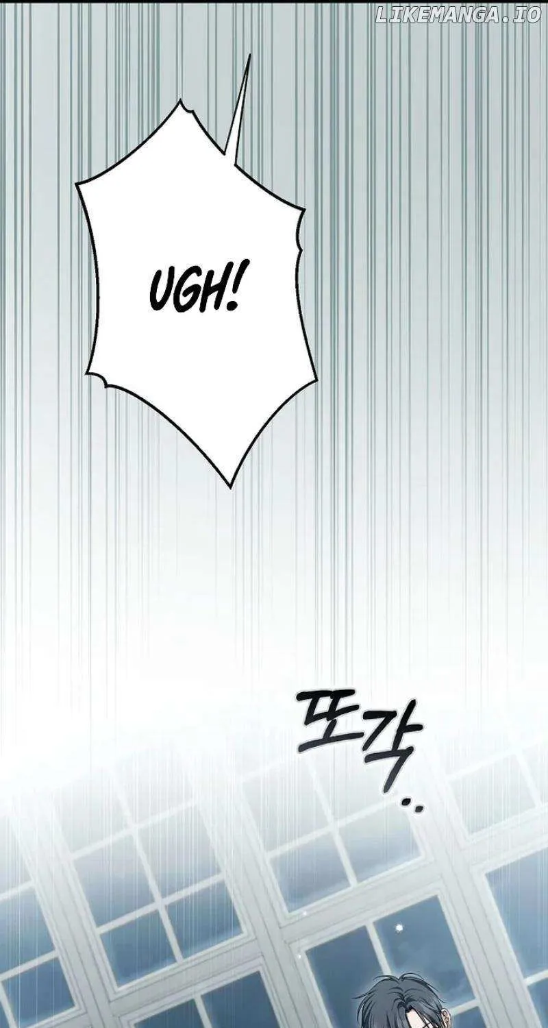 An Extra Stole the Male Leads Chapter 57 page 63 - 