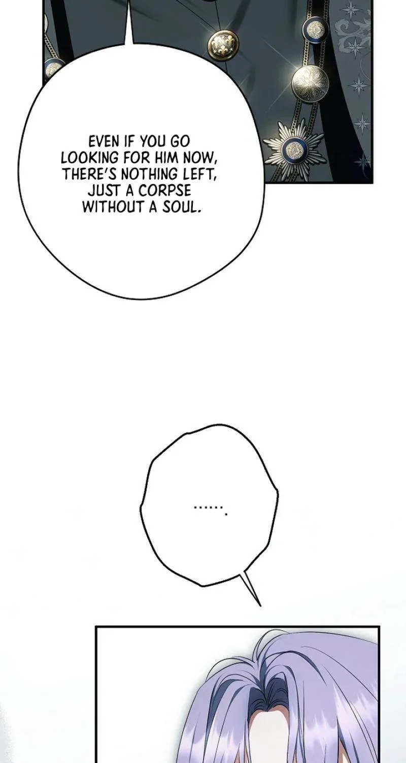 An Extra Stole the Male Leads Chapter 57 page 69 - 