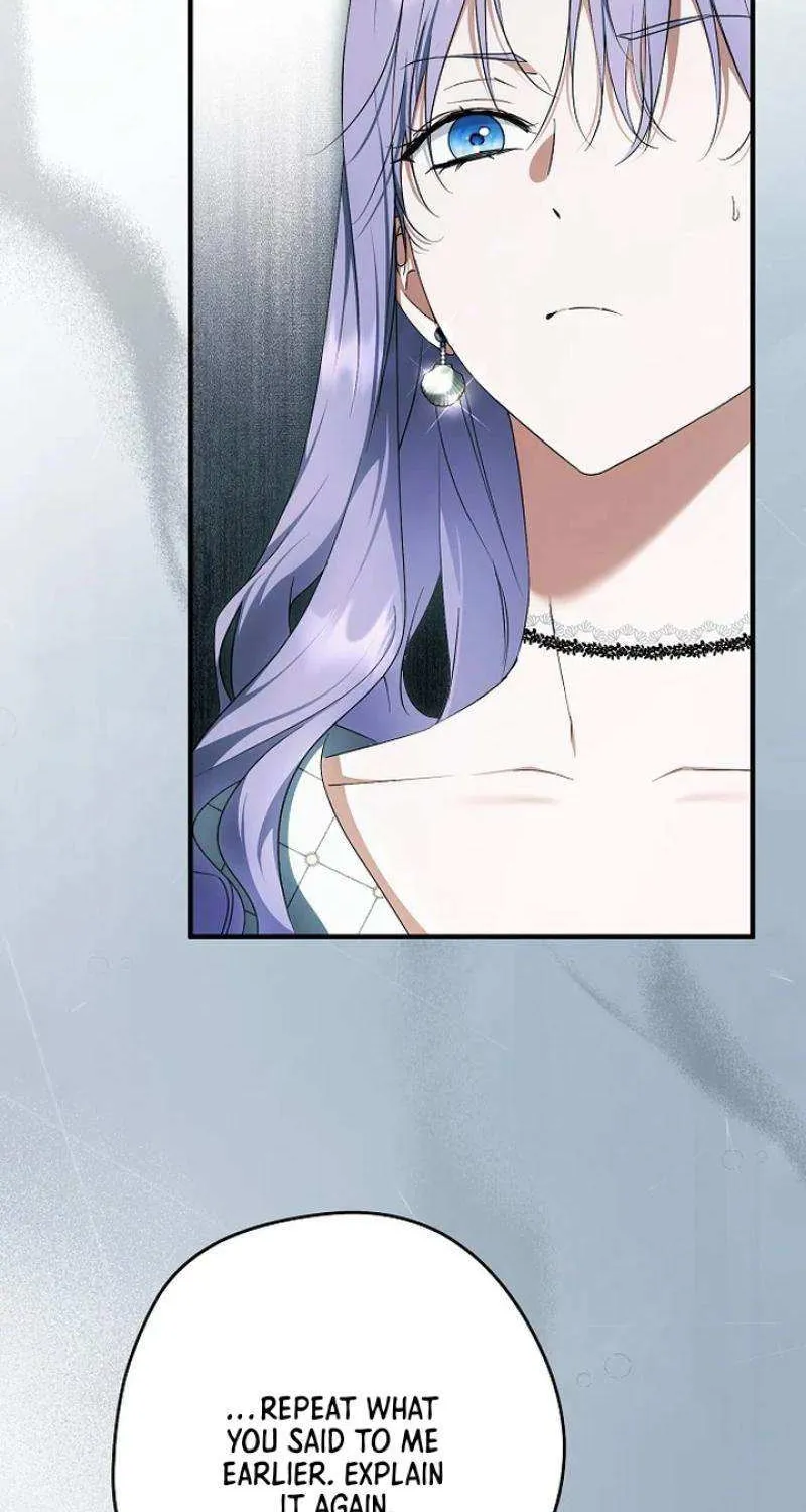 An Extra Stole the Male Leads Chapter 57 page 70 - 