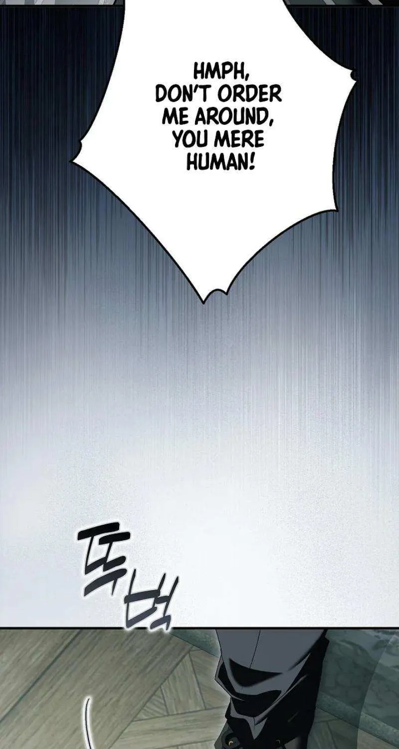 An Extra Stole the Male Leads Chapter 57 page 72 - 