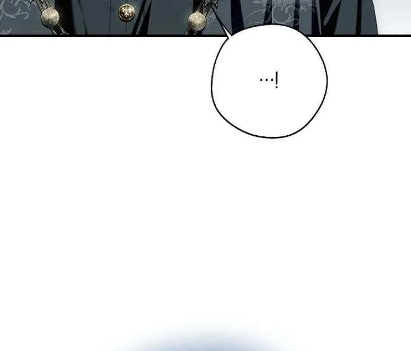 An Extra Stole the Male Leads Chapter 57 page 74 - 