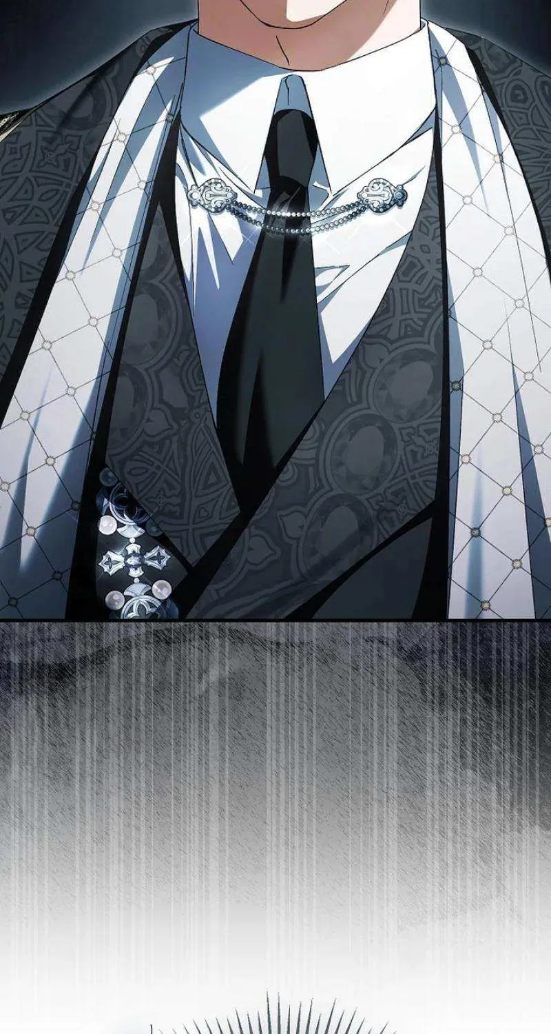 An Extra Stole the Male Leads Chapter 57 page 76 - 