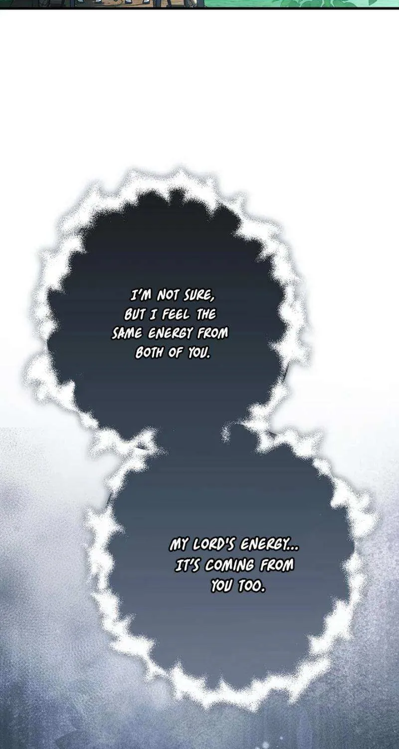 An Extra Stole the Male Leads Chapter 57 page 79 - 