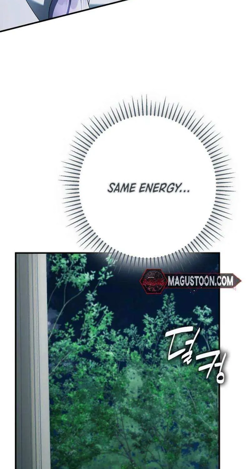 An Extra Stole the Male Leads Chapter 57 page 81 - 