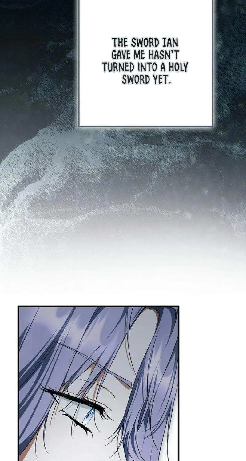 An Extra Stole the Male Leads Chapter 57 page 88 - 