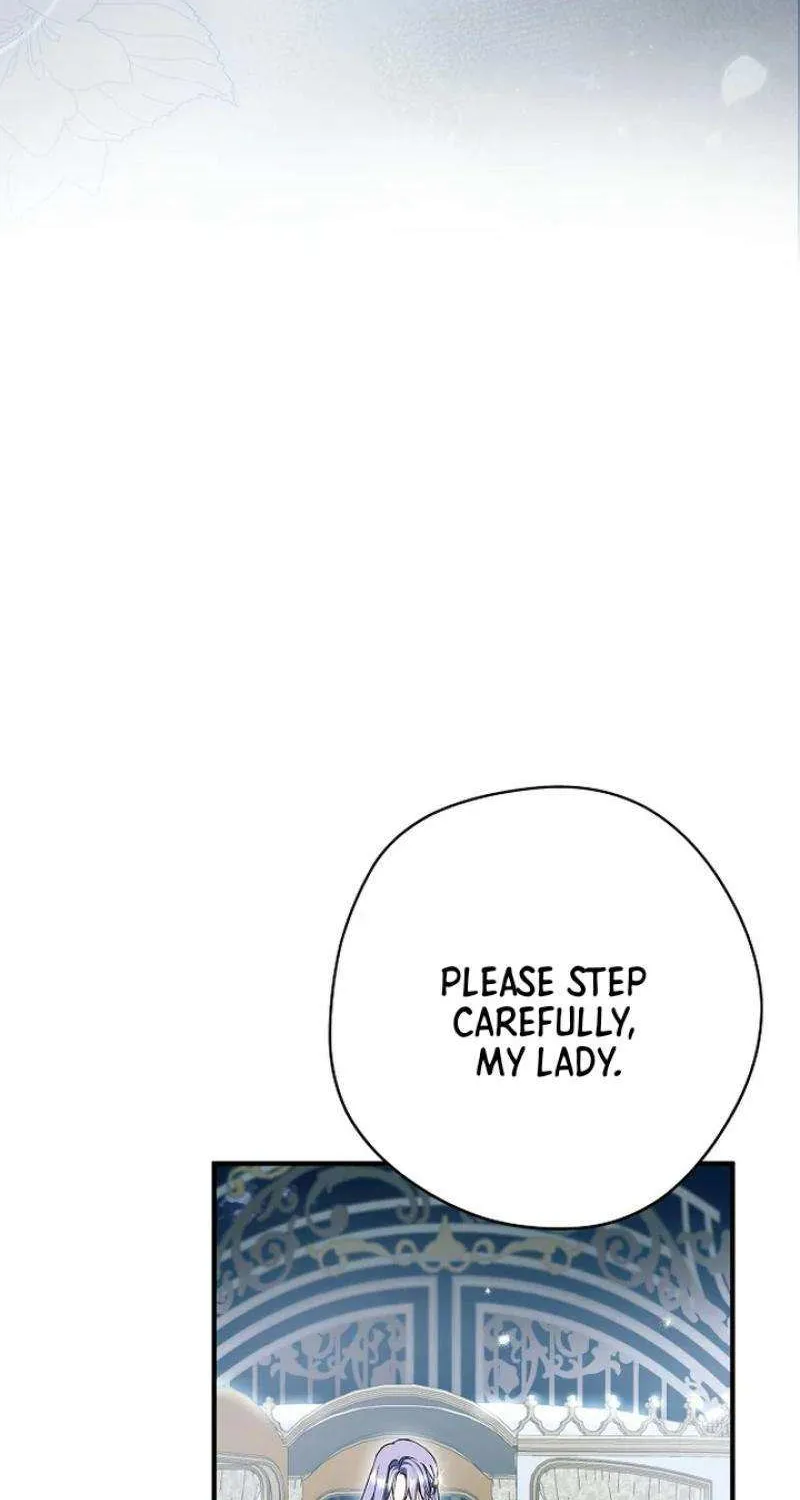An Extra Stole the Male Leads Chapter 57 page 92 - 