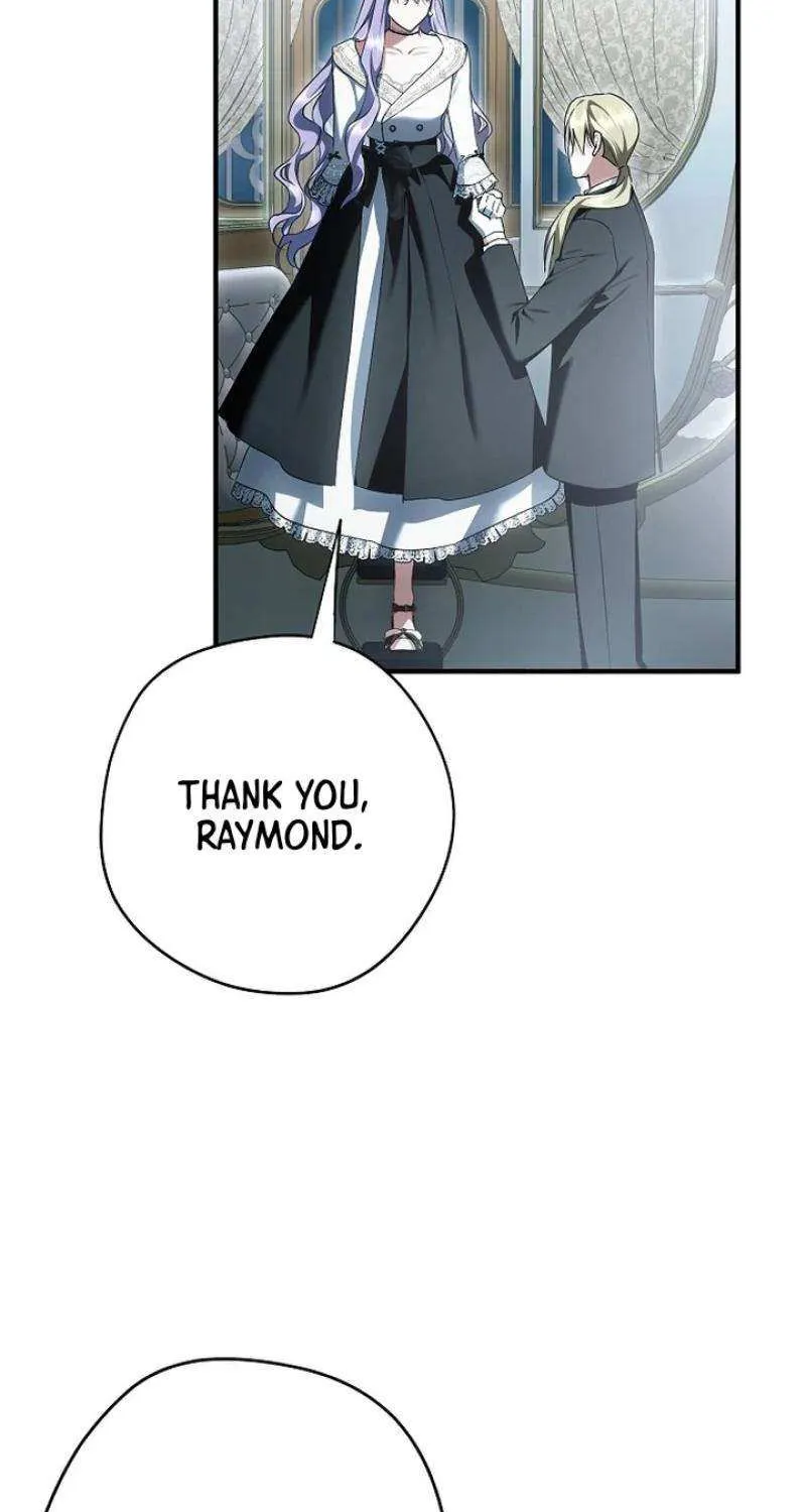 An Extra Stole the Male Leads Chapter 57 page 93 - 