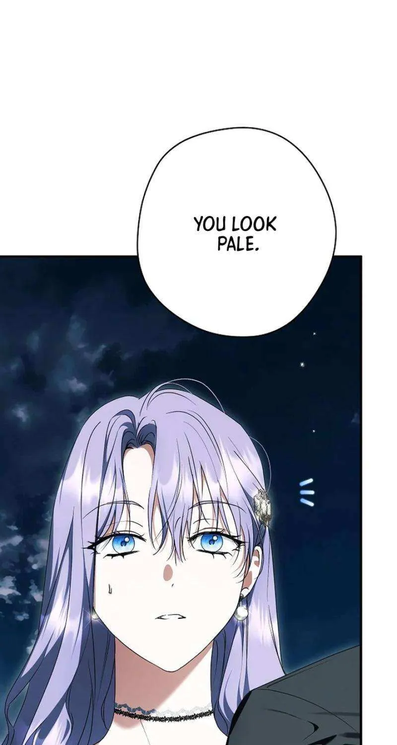 An Extra Stole the Male Leads Chapter 57 page 95 - 