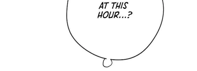 An Extra Stole the Male Leads Chapter 57 page 98 - 