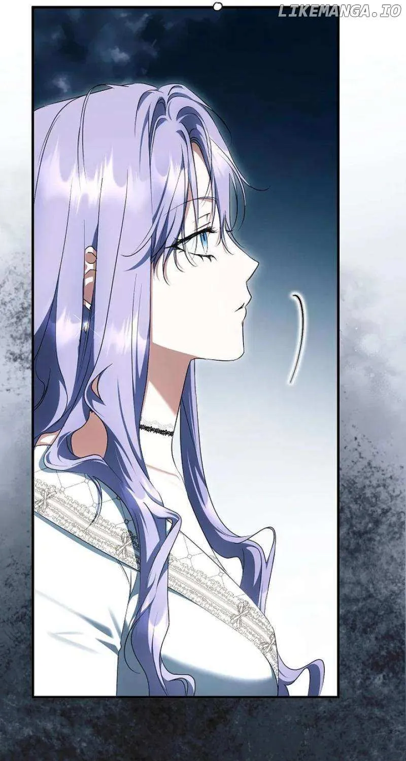 An Extra Stole the Male Leads Chapter 57 page 99 - 