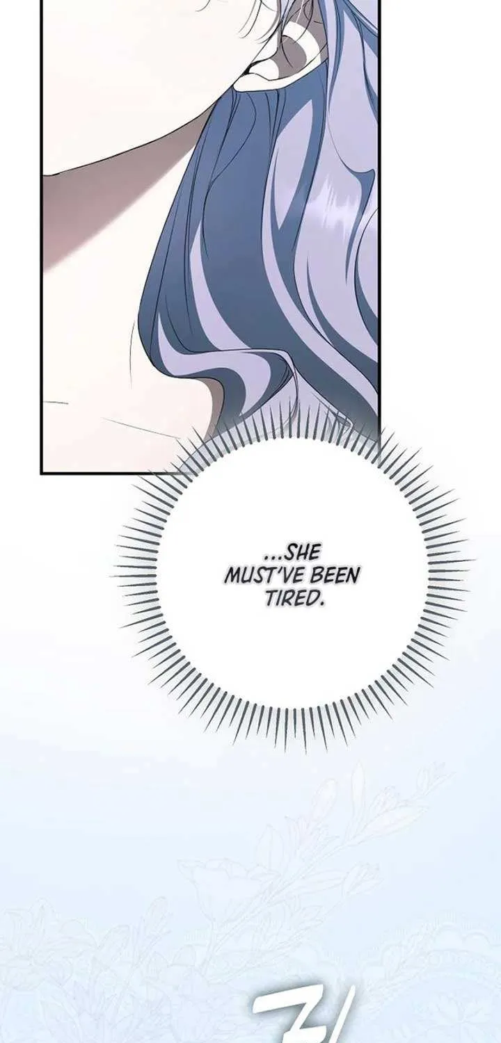 An Extra Stole the Male Leads Chapter 58 page 17 - 