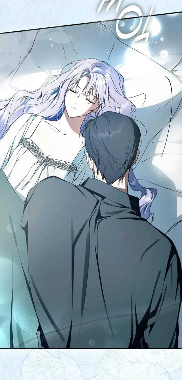 An Extra Stole the Male Leads Chapter 58 page 18 - 