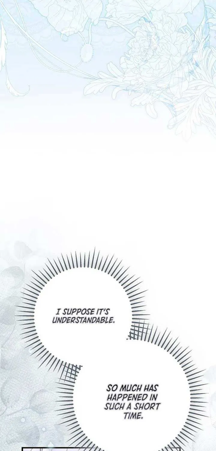 An Extra Stole the Male Leads Chapter 58 page 19 - 