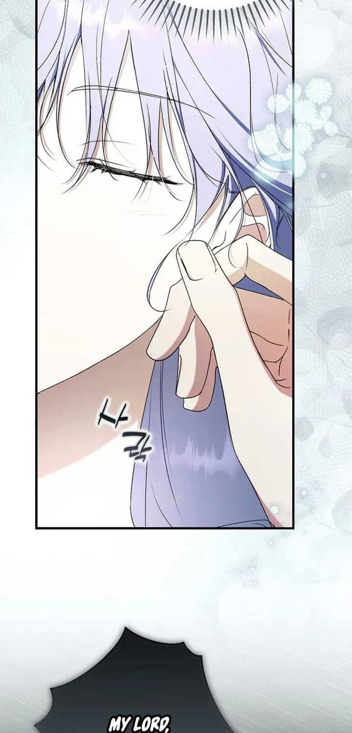 An Extra Stole the Male Leads Chapter 58 page 20 - 