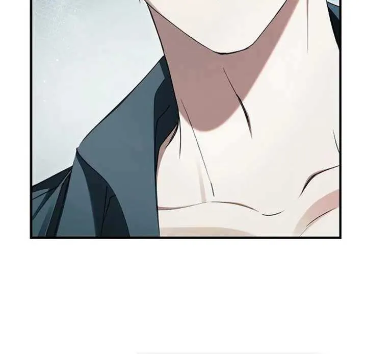 An Extra Stole the Male Leads Chapter 58 page 23 - 