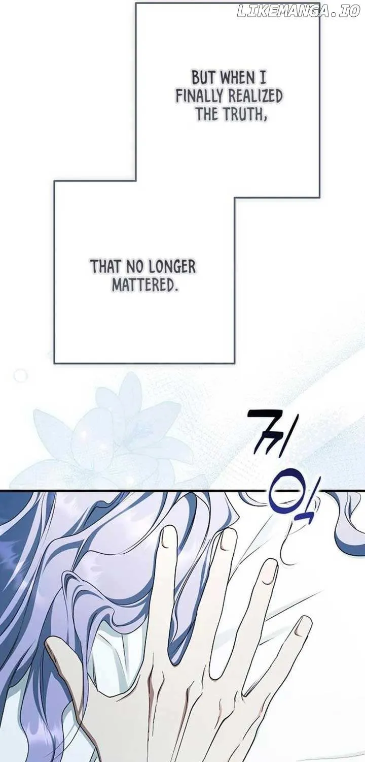 An Extra Stole the Male Leads Chapter 58 page 24 - 