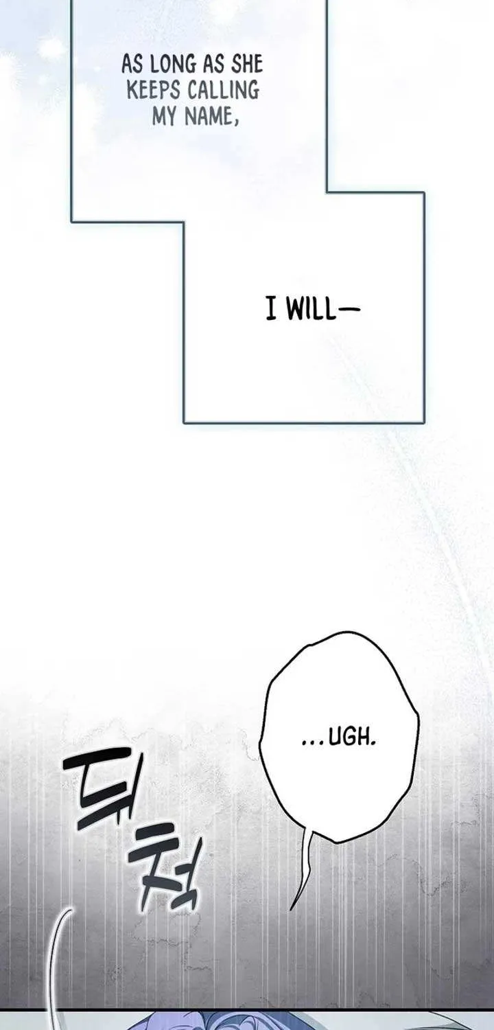 An Extra Stole the Male Leads Chapter 58 page 29 - 