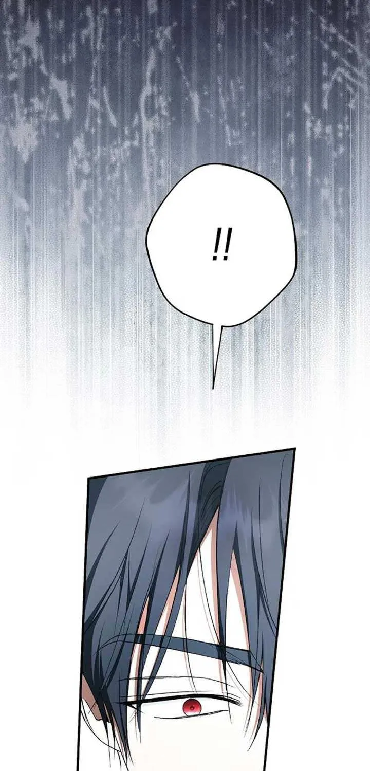 An Extra Stole the Male Leads Chapter 58 page 37 - 