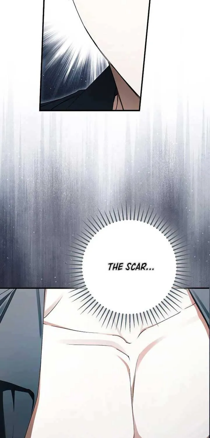 An Extra Stole the Male Leads Chapter 58 page 38 - 
