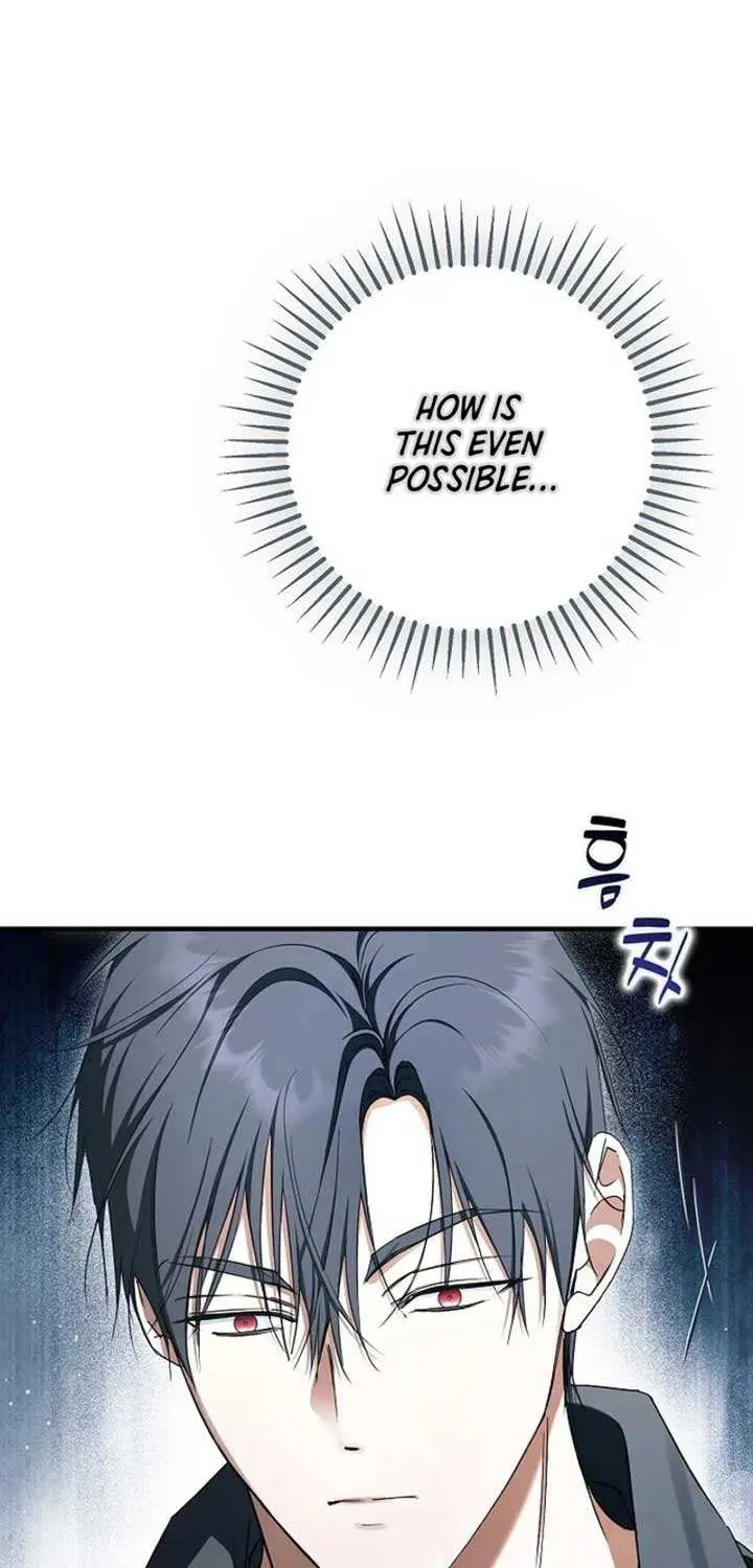 An Extra Stole the Male Leads Chapter 58 page 40 - 