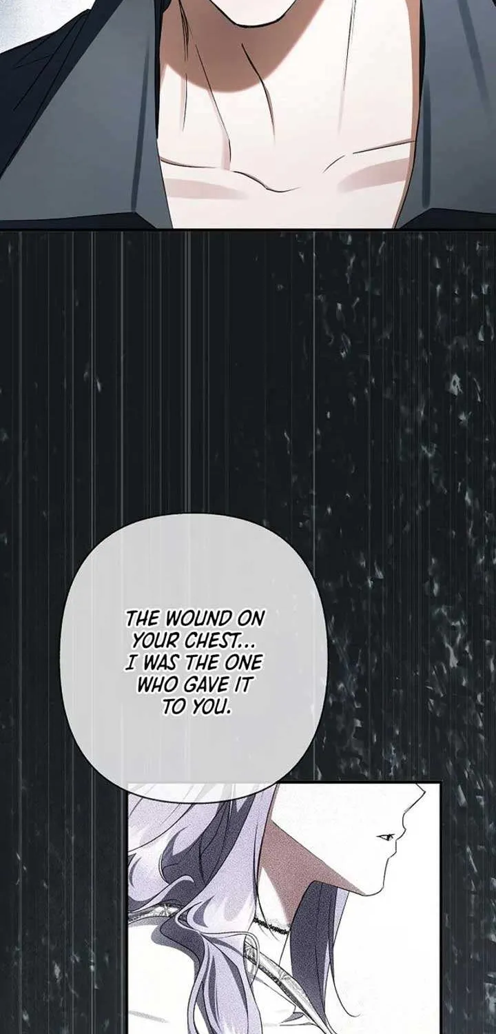 An Extra Stole the Male Leads Chapter 58 page 41 - 
