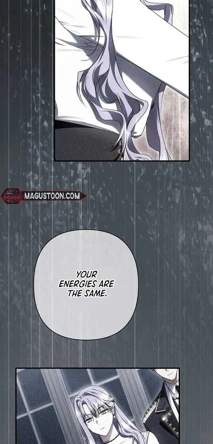 An Extra Stole the Male Leads Chapter 58 page 42 - 